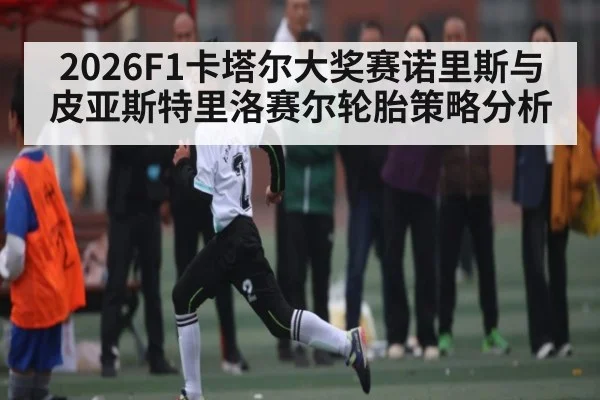 2026F1卡塔尔大奖赛诺里斯与皮亚斯特里洛赛尔轮胎策略分析