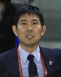 开云官方网站-森保一谈世界杯新规：日本球员能快速回到比赛 要进一步适应规则