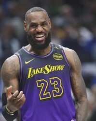 开云赛事中心-NBA史上最具含金量的10个FMVP：乔丹两次上榜，11年诺天王第三！