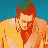 开云(kaiyun)中国官网 - 加密保障放心娱乐  kaiyun.com